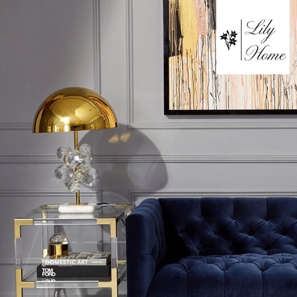 Đ𝐄̀𝐍 𝐁𝐀̀𝐍 𝐏𝐇𝐀 𝐋𝐄̂ 𝐂𝐀𝐎 𝐂𝐀̂́𝐏