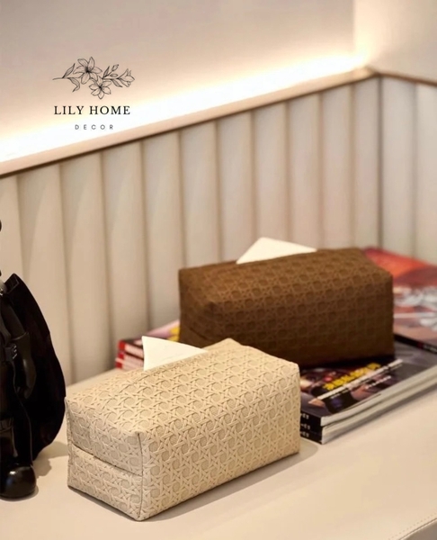 𝑯𝑶̣̂𝑷 Đ𝑼̛̣𝑵𝑮 𝑮𝑰𝑨̂́𝒀 𝑮𝑰𝑨̉ 𝑫𝑨 𝑯𝑶𝑨̣ 𝑻𝑰𝑬̂́𝑻 Đ𝑨𝑵 𝑴𝑨̂𝒀