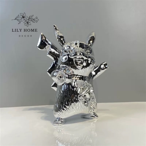 𝑻𝑼̛𝑶̛̣𝑵𝑮 𝑫𝑬𝑪𝑶𝑹 𝑷𝑰𝑲𝑨𝑪𝑯𝑼