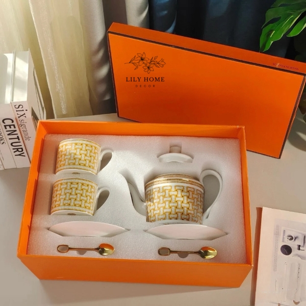 𝑩𝑶̣̂ 𝑻𝑨́𝑪𝑯 𝑻𝑹𝑨̀ 𝑪𝑨𝑶 𝑪𝑨̂́𝑷 𝑯𝑬𝑹.𝑴𝑬𝑺 - 𝑻𝑰𝑵𝑯 𝑯𝑶𝑨 𝑵𝑮𝑯𝑬̣̂ 𝑻𝑯𝑼𝑨̣̂𝑻 𝑽𝑨̀ Đ𝑨̆̉𝑵𝑮 𝑪𝑨̂́𝑷