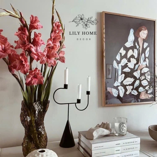 𝑮𝑰𝑨́ Đ𝑶̛̃ 𝑪𝑯𝑨̂𝑵 𝑵𝑬̂́𝑵 𝑷𝑯𝑶𝑵𝑮 𝑪𝑨́𝑪𝑯 𝑩𝑨̆́𝑪 𝑨̂𝑼