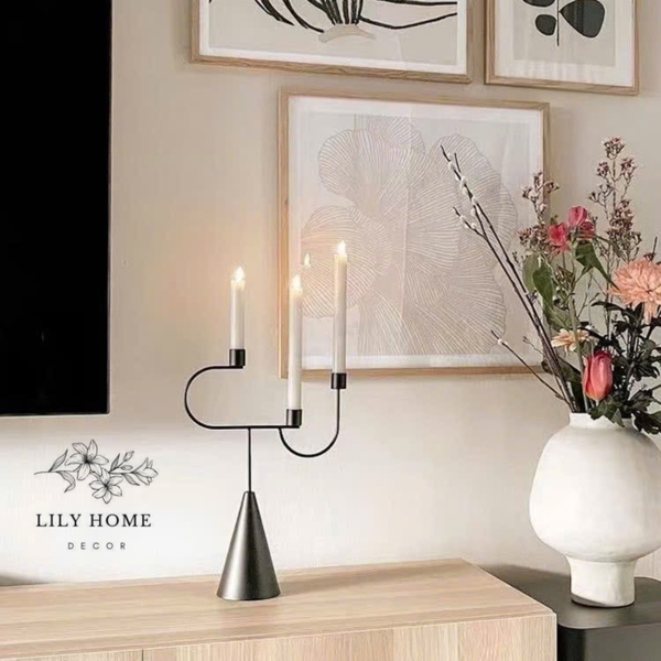 𝑮𝑰𝑨́ Đ𝑶̛̃ 𝑪𝑯𝑨̂𝑵 𝑵𝑬̂́𝑵 𝑷𝑯𝑶𝑵𝑮 𝑪𝑨́𝑪𝑯 𝑩𝑨̆́𝑪 𝑨̂𝑼