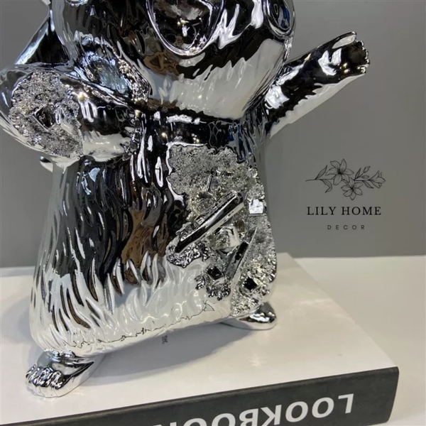 𝑻𝑼̛𝑶̛̣𝑵𝑮 𝑫𝑬𝑪𝑶𝑹 𝑷𝑰𝑲𝑨𝑪𝑯𝑼