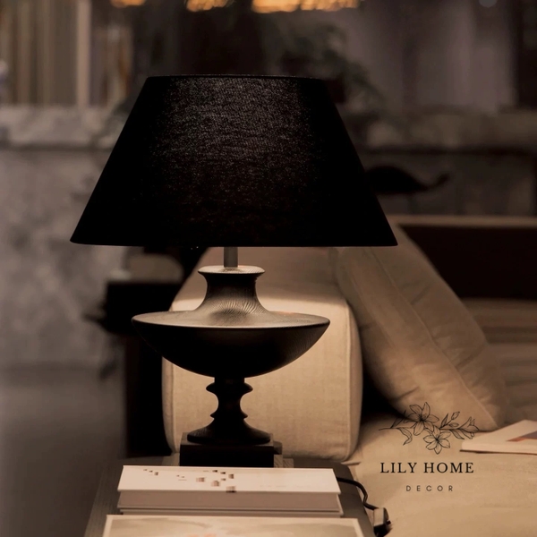 Đ𝑬̀𝑵 𝑷𝑯𝑶𝑵𝑮 𝑪𝑨́𝑪𝑯 𝑪𝑶̂̉ Đ𝑰𝑬̂̉𝑵 𝑴𝑨̀𝑼 Đ𝑬𝑵