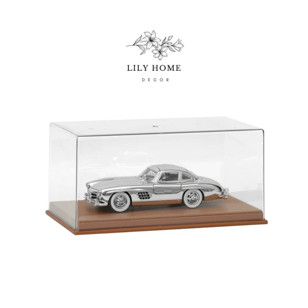 𝑴𝒐̂ 𝑯𝒊̀𝒏𝒉 𝑿𝒆 𝑴𝒆𝒓𝒄𝒆𝒅𝒆𝒔-𝑩𝒆𝒏𝒛 300𝑺𝑳 𝑴𝒂̣ 𝑩𝒂̣𝒄