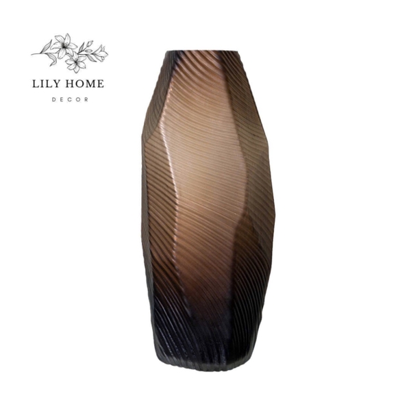 𝑩𝑰̀𝑵𝑯 𝑻𝑯𝑼𝒀̉ 𝑻𝑰𝑵𝑯 𝑯𝑰̀𝑵𝑯 𝑯𝑶̣𝑪 𝑯𝑰𝑬̣̂𝑵 Đ𝑨̣𝑰 𝑴𝑨̀𝑼 𝑵𝑨̂𝑼