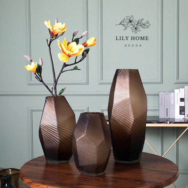 𝑩𝑰̀𝑵𝑯 𝑻𝑯𝑼𝒀̉ 𝑻𝑰𝑵𝑯 𝑯𝑰̀𝑵𝑯 𝑯𝑶̣𝑪 𝑯𝑰𝑬̣̂𝑵 Đ𝑨̣𝑰 𝑴𝑨̀𝑼 𝑵𝑨̂𝑼