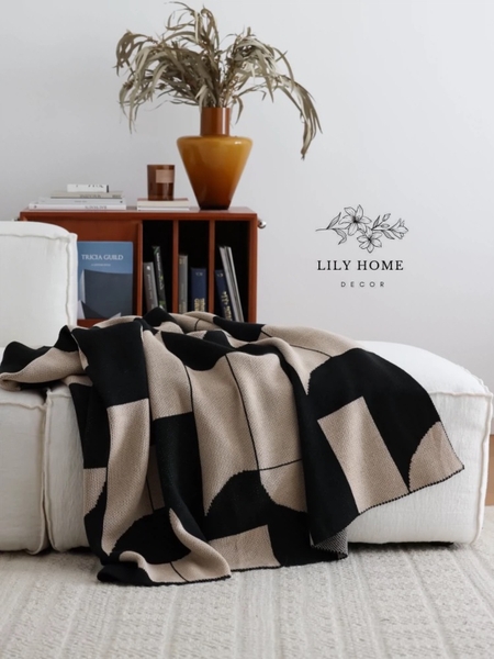 𝑪𝑯𝑨̆𝑵 𝑷𝑯𝑶𝑵𝑮 𝑪𝑨́𝑪𝑯 𝑽𝑰𝑵𝑻𝑨𝑮𝑬