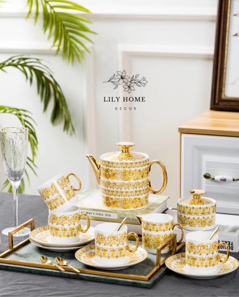 𝑩𝑶̣̂ 𝑨̂́𝑴 𝑻𝑹𝑨̀ 𝑯𝑶𝑨̀𝑵𝑮 𝑮𝑰𝑨 𝑷𝑯𝑶𝑵𝑮 𝑪𝑨́𝑪𝑯 𝑽.𝑬.𝑹.𝑺.𝑨.𝑪.𝑬