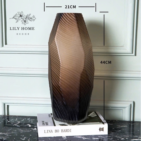 𝑩𝑰̀𝑵𝑯 𝑻𝑯𝑼𝒀̉ 𝑻𝑰𝑵𝑯 𝑯𝑰̀𝑵𝑯 𝑯𝑶̣𝑪 𝑯𝑰𝑬̣̂𝑵 Đ𝑨̣𝑰 𝑴𝑨̀𝑼 𝑵𝑨̂𝑼