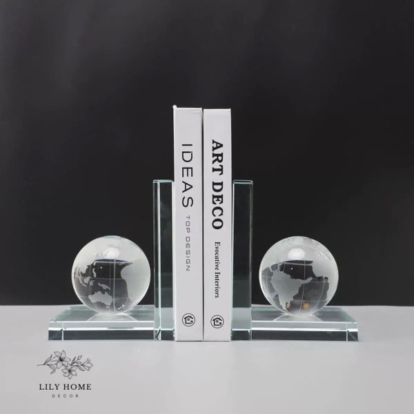 𝑪𝑯𝑨̣̆𝑵 𝑺𝑨́𝑪𝑯 𝑷𝑯𝑨 𝑳𝑬̂ Đ𝑰̣𝑨 𝑪𝑨̂̀𝑼