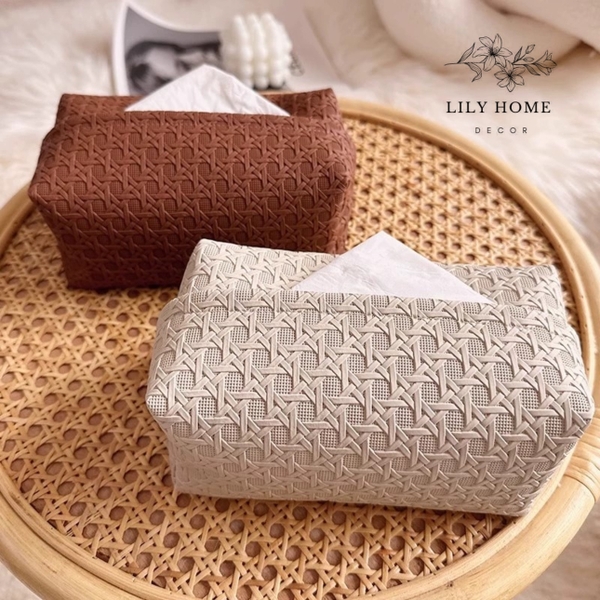 𝑯𝑶̣̂𝑷 Đ𝑼̛̣𝑵𝑮 𝑮𝑰𝑨̂́𝒀 𝑮𝑰𝑨̉ 𝑫𝑨 𝑯𝑶𝑨̣ 𝑻𝑰𝑬̂́𝑻 Đ𝑨𝑵 𝑴𝑨̂𝒀