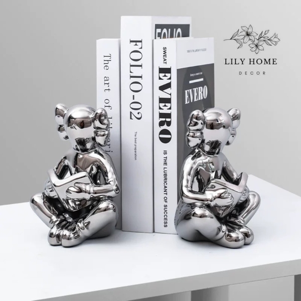 𝑪𝑯𝑨̣̆𝑵 𝑺𝑨́𝑪𝑯 𝑵𝑯𝑨̂𝑵 𝑽𝑨̣̂𝑻 𝑲𝑨𝑾 𝑵𝑮𝑶̂̀𝑰