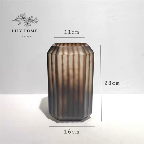 𝑩𝑰̀𝑵𝑯 𝑯𝑶𝑨 𝑻𝑯𝑼𝒀̉ 𝑻𝑰𝑵𝑯 𝑪𝑯𝑨̣𝑴 𝑲𝑯𝑨̆́𝑪 𝑻𝑯𝑼̉ 𝑪𝑶̂𝑵𝑮 𝑴𝑨̀𝑼 𝑵𝑨̂𝑼 𝑲𝑯𝑶́𝑰