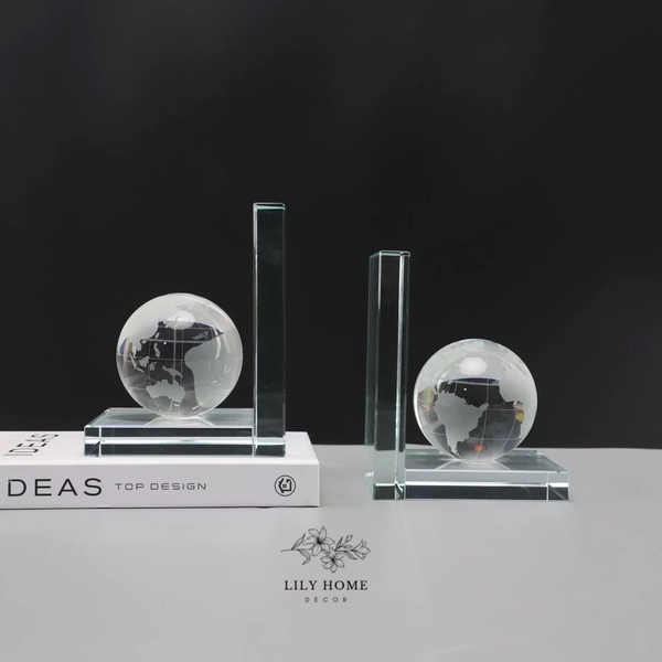 𝑪𝑯𝑨̣̆𝑵 𝑺𝑨́𝑪𝑯 𝑷𝑯𝑨 𝑳𝑬̂ Đ𝑰̣𝑨 𝑪𝑨̂̀𝑼