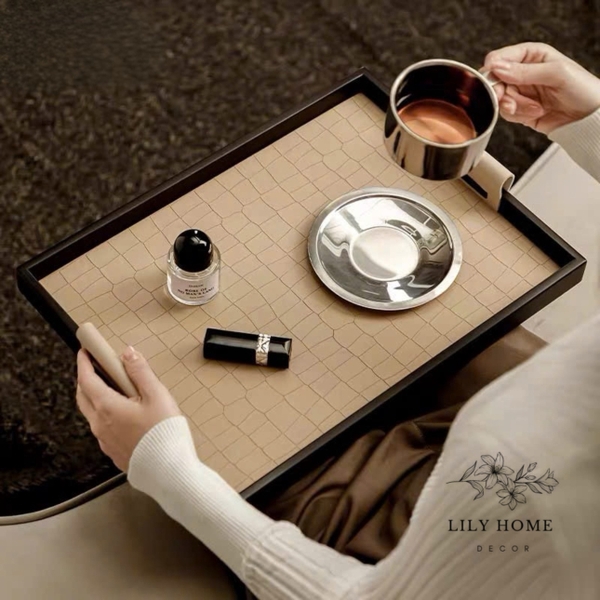 𝑲𝑯𝑨𝒀 𝑫𝑨 𝑪𝑨𝑶 𝑪𝑨̂́𝑷 - 𝑷𝒉𝒐𝒏𝒈 𝒄𝒂́𝒄𝒉 𝒕𝒐̂́𝒊 𝒈𝒊𝒂̉𝒏 𝒗𝒂̀ 𝒔𝒂𝒏𝒈 𝒕𝒓𝒐̣𝒏𝒈