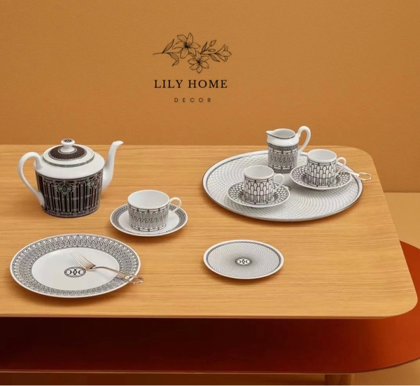 𝑩𝑶̣̂ 𝑨̂́𝑴 𝑻𝑹𝑨̀ 𝑪𝑨𝑶 𝑪𝑨̂́𝑷 𝑯.𝑬.𝑹.𝑴.𝑬.𝑺