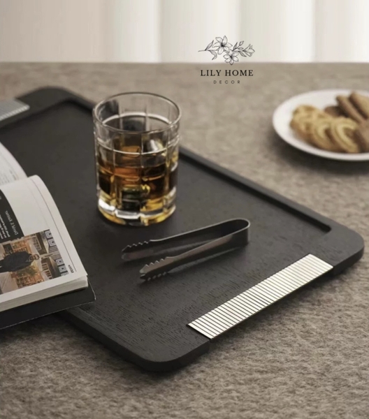 𝑲𝑯𝑨𝒀 Đ𝑼̛̣𝑵𝑮 Đ𝑶̂̀ 𝑩𝑨̆̀𝑵𝑮 𝑮𝑶̂̃ 𝑷𝑯𝑶𝑵𝑮 𝑪𝑨́𝑪𝑯 𝑻𝑰𝑵𝑯 𝑮𝑰𝑨̉𝑵 - 𝑺𝑨𝑵𝑮 𝑻𝑹𝑶̣𝑵𝑮