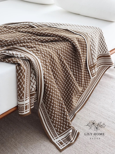 𝑪𝑯𝑨̆𝑵 𝑷𝑯𝑼̉ 𝑷𝑯𝑶𝑵𝑮 𝑪𝑨́𝑪𝑯 𝑩𝑨̆́𝑪 𝑨̂𝑼 (đ𝒆𝒏-𝒏𝒂̂𝒖)