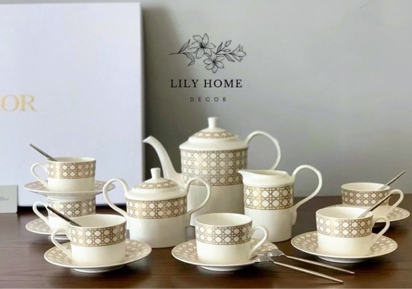 𝑩𝑶̣̂ 𝑨̂́𝑴 𝑻𝑹𝑨̀ 𝑪𝑨𝑶 𝑪𝑨̂́𝑷 𝑫.𝑰.𝑶.𝑹