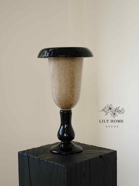 𝑩𝑰̀𝑵𝑯 𝑯𝑶𝑨 𝑵𝑮𝑯𝑬̣̂ 𝑻𝑯𝑼𝑨̣̂𝑻 𝑫𝑨́𝑵𝑮 𝑵𝑨̂́𝑴 𝑪𝑯𝑨̂𝑵 𝑪𝑨𝑶