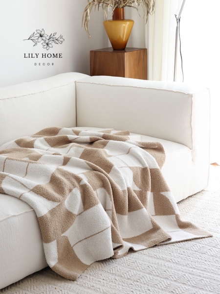 𝑪𝑯𝑨̆𝑵 𝑷𝑯𝑼̉ 𝑷𝑯𝑶𝑵𝑮 𝑪𝑨́𝑪𝑯 𝑩𝑨̆́𝑪 𝑨̂𝑼 (𝒎𝒂̀𝒖 𝒏𝒂̂𝒖 𝒔𝒖̛̃𝒂)