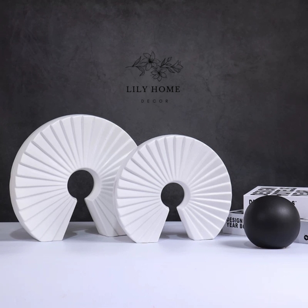 𝑻𝑼̛𝑶̛̣𝑵𝑮 𝑫𝑬𝑪𝑶𝑹 𝑯𝑰̀𝑵𝑯 𝑸𝑼𝑨̣𝑻