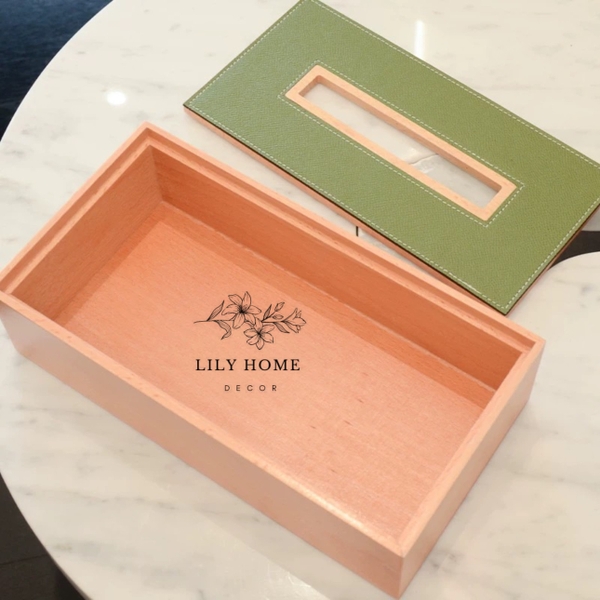 𝑯𝑶̣̂𝑷 Đ𝑼̛̣𝑵𝑮 𝑮𝑰𝑨̂́𝒀 𝑮𝑶̂̃ 𝑴𝑨̣̆𝑻 𝑫𝑨