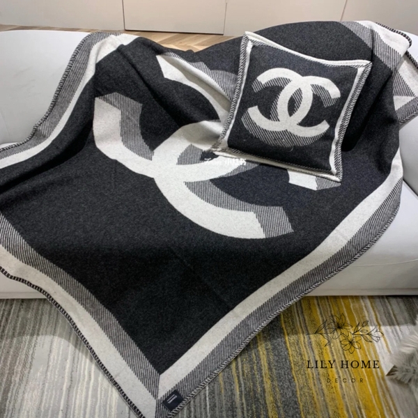 𝑪𝑯𝑨̆𝑵 𝑮𝑶̂́𝑰 𝑪𝑨𝑶 𝑪𝑨̂́𝑷 𝑪𝑯𝑨.𝑵𝑬𝑳