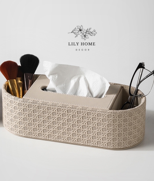 𝑯𝑶̣̂𝑷 Đ𝑼̛̣𝑵𝑮 𝑮𝑰𝑨̂́𝒀 𝑯𝑶𝑨̣ 𝑻𝑰𝑬̂́𝑻 Đ𝑨𝑵 𝑴𝑨̂𝒀 𝑲𝑬̂́𝑻 𝑯𝑶̛̣𝑷 𝑵𝑮𝑨̆𝑵 Đ𝑼̛̣𝑵𝑮 Đ𝑶̂̀