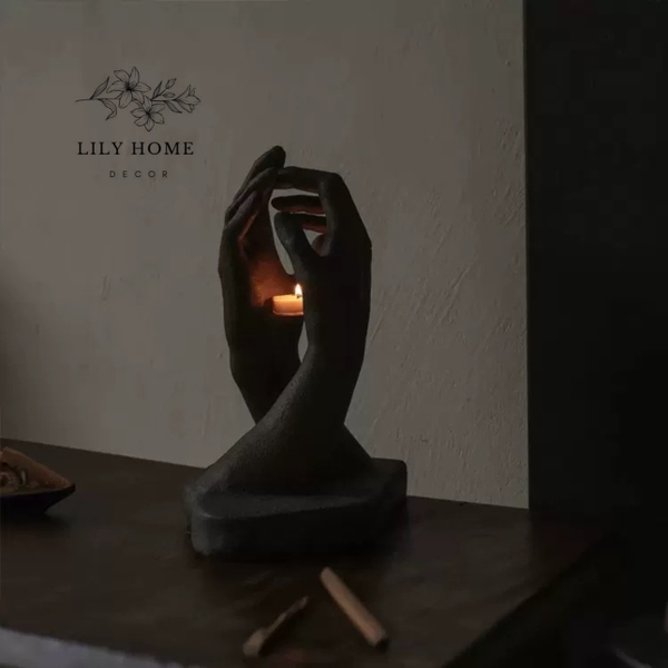 𝑻𝑼̛𝑶̛̣𝑵𝑮 𝑩𝑨̀𝑵 𝑻𝑨𝒀 Đ𝑨𝑵 𝑿𝑬𝑵