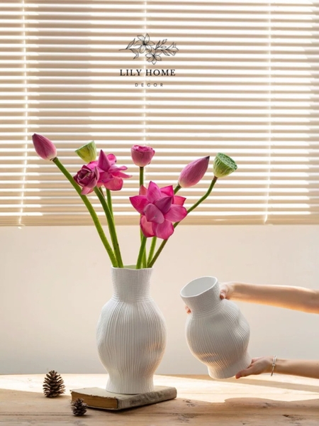 𝑩𝑰̀𝑵𝑯 𝑮𝑶̂́𝑴 𝑵𝑮𝑯𝑬̣̂ 𝑻𝑯𝑼𝑨̣̂𝑻 𝑫𝑨́𝑵𝑮 𝑽𝑨̂𝑵 𝑮𝑶̛̣𝑵 𝑺𝑶́𝑵𝑮