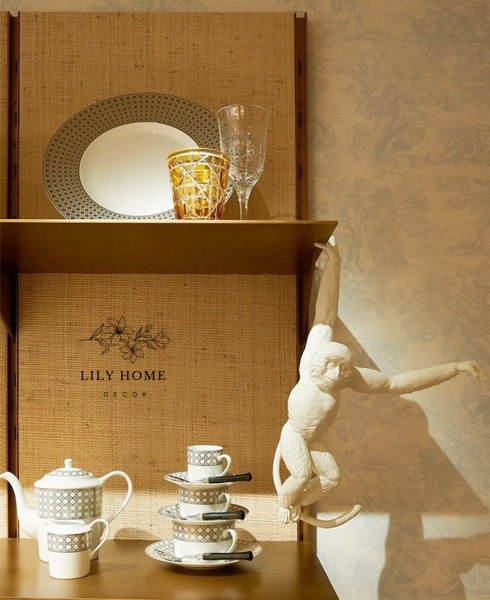 𝑩𝑶̣̂ 𝑨̂́𝑴 𝑻𝑹𝑨̀ 𝑪𝑨𝑶 𝑪𝑨̂́𝑷 𝑫.𝑰.𝑶.𝑹