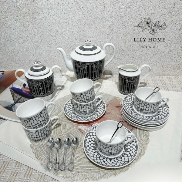 𝑩𝑶̣̂ 𝑨̂́𝑴 𝑻𝑹𝑨̀ 𝑪𝑨𝑶 𝑪𝑨̂́𝑷 𝑯.𝑬.𝑹.𝑴.𝑬.𝑺