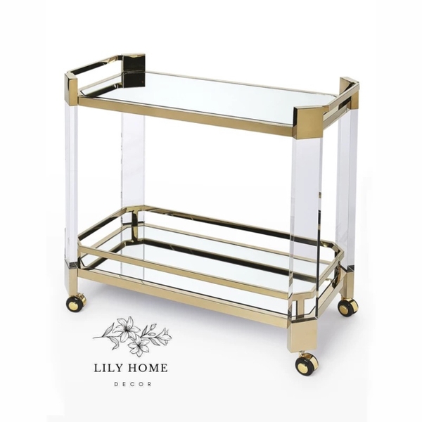 𝑲𝑬̣̂ 𝑯𝑨𝑰 𝑻𝑨̂̀𝑵𝑮 𝑫𝑰 Đ𝑶̣̂𝑵𝑮 (𝒈𝒐𝒍𝒅 - 𝒔𝒊𝒍𝒗𝒆𝒓)