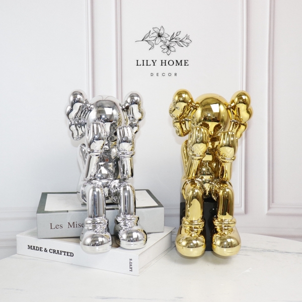 𝑻𝑼̛𝑶̛̣𝑵𝑮 𝑲𝑨𝑾 𝑵𝑮𝑶̂̀𝑰