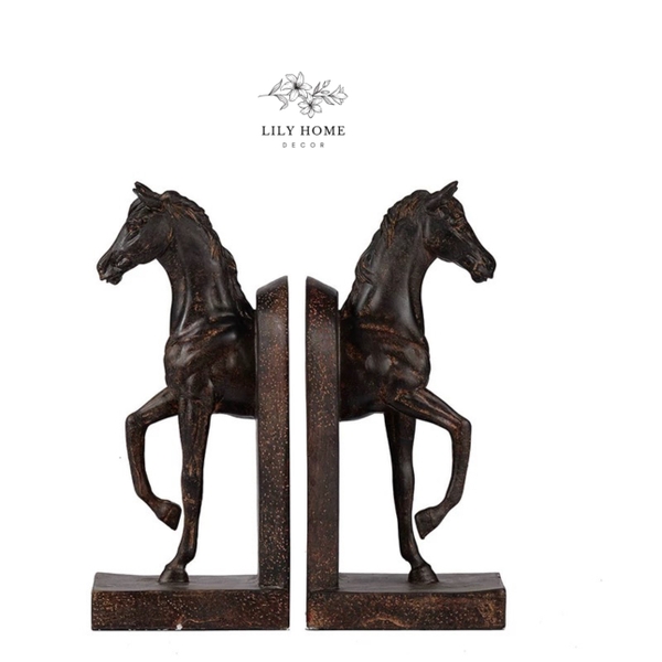 𝑪𝑯𝑨̣̆𝑵 𝑺𝑨́𝑪𝑯 𝑵𝑼̛̉𝑨 𝑻𝑯𝑨̂𝑵 𝑵𝑮𝑼̛̣𝑨 - 𝑲𝑰𝑬̂𝑼 𝑯𝑨̃𝑵𝑯, 𝑴𝑨̣𝑵𝑯 𝑴𝑬̃