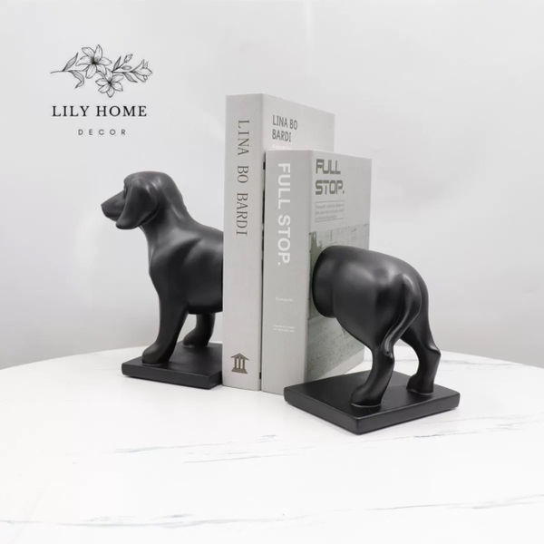 𝑮𝑰𝑨́ 𝑪𝑯𝑨̣̆𝑵 𝑺𝑨́𝑪𝑯 𝑪𝑯𝑶́ 𝑫𝑨𝑪𝑯𝑺𝑯𝑼𝑵𝑫 𝒎𝒂̀𝒖 đ𝒆𝒏 - 𝒕𝒓𝒂̆́𝒏𝒈