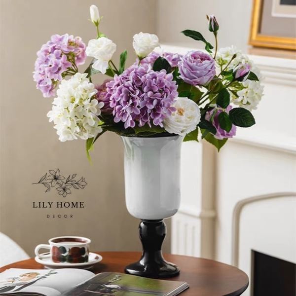 𝑩𝑰̀𝑵𝑯 𝑯𝑶𝑨 𝑪𝑶̂̉ Đ𝑰𝑬̂̉𝑵 𝑪𝑨𝑶 𝑪𝑯𝑨̂𝑵 𝑲𝑰𝑬̂̉𝑼 𝑯𝑬𝑷𝑩𝑼𝑹𝑵