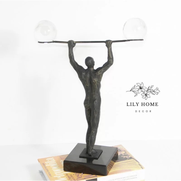 𝑻𝑼̛𝑶̛̣𝑵𝑮 𝑫𝑬𝑪𝑶𝑹 𝑵𝑮𝑼̛𝑶̛̀𝑰 𝑵𝑨̂𝑵𝑮 𝑻𝑨̣