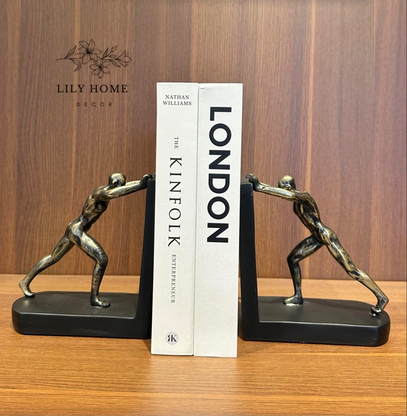 𝑪𝑯𝑨̣̆𝑵 𝑺𝑨́𝑪𝑯 𝑻𝑼̛𝑶̛̣𝑵𝑮 𝑵𝑮𝑼̛𝑶̛̀𝑰 𝑳𝑼̛̣𝑪 𝑺𝑰̃ Đ𝑨̂̉𝒀