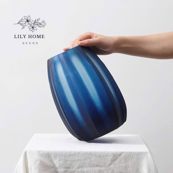 𝑩𝑰̀𝑵𝑯 𝑯𝑶𝑨 𝑻𝑯𝑼𝒀̉ 𝑻𝑰𝑵𝑯 𝑪𝑨𝑶 𝑪𝑨̂́𝑷 𝑴𝑨̀𝑼 𝑿𝑨𝑵𝑯 𝑳𝑨𝑴