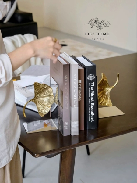 𝑪𝑯𝑨̣̆𝑵 𝑺𝑨́𝑪𝑯 𝑵𝑮𝑯𝑬̣̂ 𝑻𝑯𝑼𝑨̣̂𝑻 𝑳𝑨́ 𝑮𝑰𝑵𝑲𝑮𝑶 𝑽𝑨̀𝑵𝑮