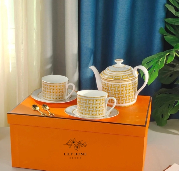 𝑩𝑶̣̂ 𝑻𝑨́𝑪𝑯 𝑻𝑹𝑨̀ 𝑪𝑨𝑶 𝑪𝑨̂́𝑷 𝑯𝑬𝑹.𝑴𝑬𝑺 - 𝑻𝑰𝑵𝑯 𝑯𝑶𝑨 𝑵𝑮𝑯𝑬̣̂ 𝑻𝑯𝑼𝑨̣̂𝑻 𝑽𝑨̀ Đ𝑨̆̉𝑵𝑮 𝑪𝑨̂́𝑷