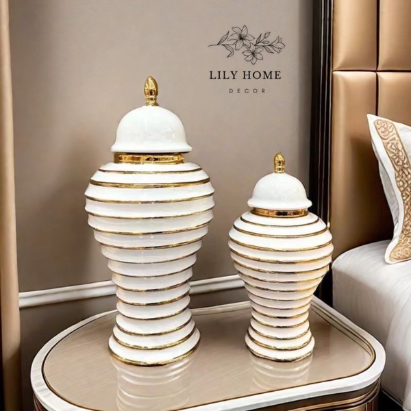 𝑩𝑰̀𝑵𝑯 𝑮𝑶̂́𝑴 𝑺𝑼̛́ 𝑻𝑹𝑨̆́𝑵𝑮 𝑽𝑨̂𝑵 𝑽𝑨̀𝑵𝑮