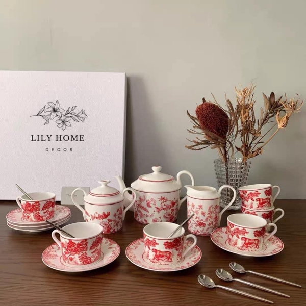 𝑩𝑶̣̂ 𝑨̂́𝑴 𝑻𝑹𝑨̀ 𝑪𝑨𝑶 𝑪𝑨̂́𝑷 𝑪𝑯𝑹𝑰𝑺𝑻𝑰𝑨𝑵 𝑫.𝑰.𝑶.𝑹