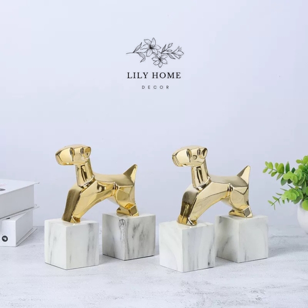 𝑪𝑯𝑨̣̆𝑵 𝑺𝑨́𝑪𝑯 𝑵𝑮𝑯𝑬̣̂ 𝑻𝑯𝑼𝑨̣̂𝑻 𝑪𝑯𝑶́ 𝑽𝑨̀𝑵𝑮