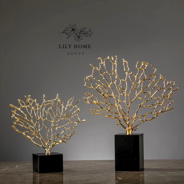 𝑫𝑬𝑪𝑶𝑹 𝑪𝑨̂𝒀 𝑷𝑯𝑶𝑵𝑮 𝑻𝑯𝑼𝒀̉ 𝑺𝑼̛́𝑪 𝑺𝑶̂́𝑵𝑮 𝑻𝑹𝑨̀𝑵 Đ𝑨̂̀𝒀