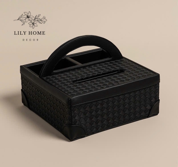 𝑯𝑶̣̂𝑷 Đ𝑼̛̣𝑵𝑮 𝑲𝑯𝑨̆𝑵 𝑮𝑰𝑨̂́𝒀 Đ𝑨 𝑵𝑨̆𝑵𝑮 𝑻𝑨𝒀 𝑿𝑨́𝑪𝑯 𝑷𝑯𝑶𝑵𝑮 𝑪𝑨́𝑪𝑯 𝑷𝑯𝑨́𝑷