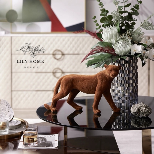 𝑻𝑼̛𝑶̛̣𝑵𝑮 𝑻𝑹𝑨𝑵𝑮 𝑻𝑹𝑰́ 𝑩𝑨́𝑶 Đ𝑶̂́𝑴 𝑴𝑨̀𝑼 𝑵𝑨̂𝑼